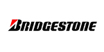 So Extra Slider - Bridgestone So Extra Slider - Bridgestone