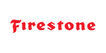 Ελαστικά Firestone
