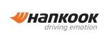 Ελαστικά HANKOOK