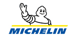 Ελαστικά Michelin