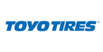 Ελαστικά - Toyo-tyres