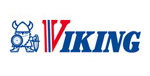 Ελαστικά Viking