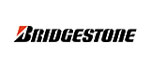 Ελαστικά Bridgestone