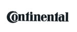 Ελαστικά Continental