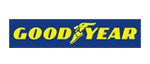 Ελαστικά Goodyear