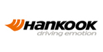 So Extra Slider - Hankook So Extra Slider - Hankook